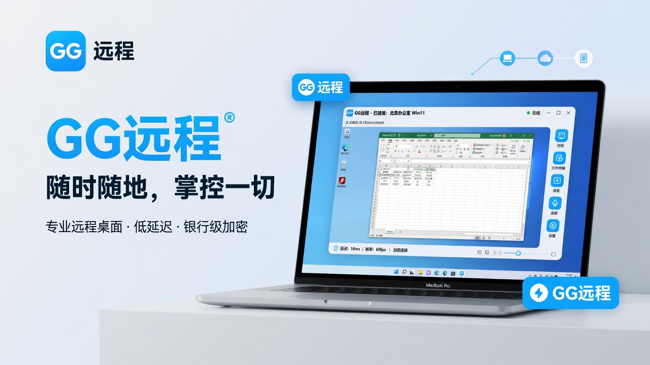 产品示意
